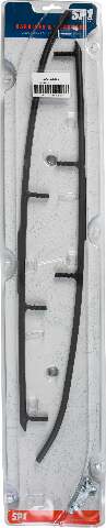 SP1 RIPPER FOUR75 CARBIDES POL S/M A-04-0-4-266