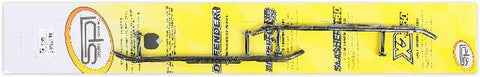 SP1 RIPPER FOUR75 CARBIDES POL S/M A-04-0-4-296