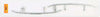 SP1 RIPPER FOUR75 CARBIDES POL S/M A-04-0-4-236