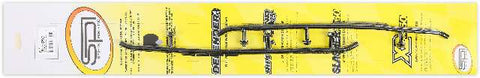 SP1 RIPPER FOUR75 CARBIDES POL S/M A-04-0-4-226