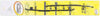 SP1 RIPPER FOUR75 CARBIDES POL S/M A-04-0-4-226