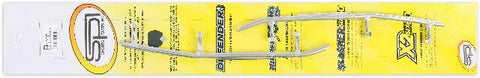 SP1 RIPPER FOUR75 CARBIDES POL S/M A-04-0-4-228