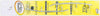 SP1 RIPPER FOUR75 CARBIDES POL S/M A-04-0-4-228
