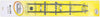 SP1 RIPPER FOUR75 CARBIDES S-D S-D S/M A-04-0-4-476