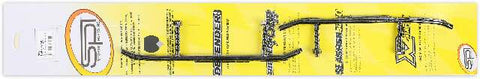 SP1 RIPPER FOUR75 CARBIDES S-D S/M A-04-0-4-450