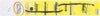 SP1 RIPPER FOUR75 CARBIDES S-D S/M A-04-0-4-450