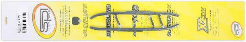 SP1 RIPPER FOUR75 CARBIDES S-D S/M A-04-0-4-475