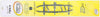 SP1 RIPPER FOUR75 CARBIDES S-D S/M A-04-0-4-475