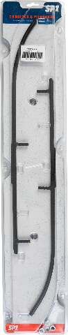SP1 RIPPER FOUR75 CARBIDES S-D S/M A-04-0-4-440