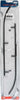 SP1 RIPPER FOUR75 CARBIDES S-D S/M A-04-0-4-440