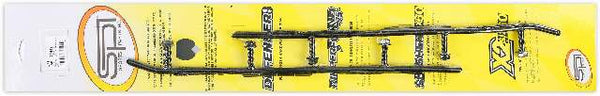 SP1 RIPPER FOUR75 CARBIDES S-D S/M A-04-0-4-426