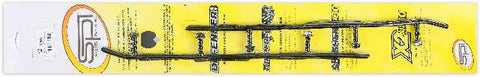 SP1 RIPPER FOUR75 CARBIDES S-D S/M A-04-0-4-426