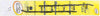 SP1 RIPPER FOUR75 CARBIDES S-D S/M A-04-0-4-426
