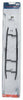 SP1 RIPPER FOUR75 CARBIDES S-D S/M A-04-0-4-428