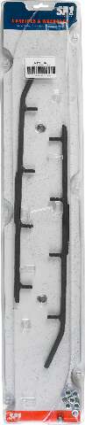 SP1 RIPPER FOUR75 CARBIDES S-D S-D S/M A-04-0-4-432