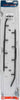 SP1 RIPPER FOUR75 CARBIDES S-D S-D S/M A-04-0-4-432