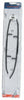 SP1 RIPPER FOUR75 CARBIDES S-D S/M A-04-0-4-455