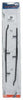 SP1 RIPPER FOUR75 CARBIDES S-D S-D S/M A-04-0-4-477