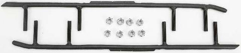 SP1 RIPPER FOUR75 CARBIDES YAM S/M A-04-0-4-640