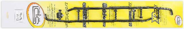 SP1 RIPPER FOUR75 CARBIDES YAM S/M A-04-0-4-642