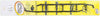 SP1 RIPPER FOUR75 CARBIDES YAM S/M A-04-0-4-642
