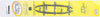 SP1 RIPPER FOUR75 CARBIDES YAM S/M A-04-0-4-643