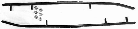 SP1 RIPPER FOUR75 CARBIDES YAM S/M A-04-0-4-619