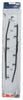 SP1 RIPPER FOUR75 CARBIDES YAM S/M A-04-0-4-616