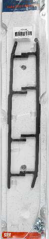 SP1 RIPPER FOUR75 CARBIDES YAM YAM S/M A-04-0-4-636