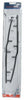 SP1 RIPPER FOUR75 CARBIDES YAM YAM S/M A-04-0-4-635