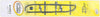 SP1 RIPPER FOUR75 CARBIDES SIM S/M A-04-0-4-313