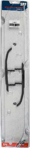 SP1 RIPPER FOUR75 CARBIDES SIM S/M A-04-0-4-314
