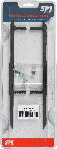 SP1 RIPPER FOUR75 CARBIDES S/M S/M A-04-0-4-312