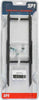 SP1 RIPPER FOUR75 CARBIDES S/M S/M A-04-0-4-312