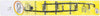 SP1 SLASHER SIX60 CARBIDES A/C S/M D-06-6-4-120