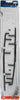 SP1 SLASHER SIX60 CARBIDES A/C S/M D-06-6-4-130