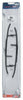 SP1 SLASHER SIX60 CARBIDES POL S/M D-06-6-4-236