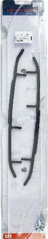SP1 SLASHER SIX60 CARBIDES POL S/M D-06-6-4-226