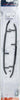 SP1 SLASHER SIX60 CARBIDES POL S/M D-06-6-4-226