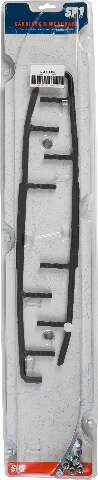 SP1 SLASHER SIX60 CARBIDES S-D S/M D-06-6-4-450