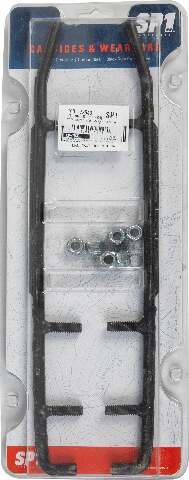 SP1 SLASHER SIX60 CARBIDES S-D S/M D-06-6-4-464