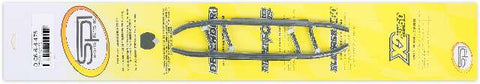 SP1 SLASHER SIX60 CARBIDES S-D S/M D-06-6-4-475