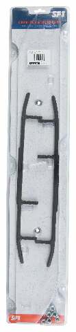 SP1 SLASHER SIX60 CARBIDES S-D S/M D-06-6-4-428