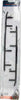 SP1 SLASHER SIX60 CARBIDES YAM S/M D-06-6-4-640