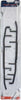 SP1 SLASHER SIX60 CARBIDES YAM S/M D-06-6-4-642