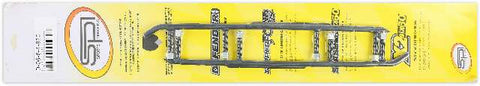 SP1 SLASHER SIX60 CARBIDES SLY S/M D-06-6-4-820