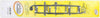 SP1 SLASHER SIX60 CARBIDES SLY S/M D-06-6-4-820