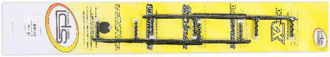 SP1 SLASHER SIX60 CARBIDES C&A S/M D-06-6-4-810