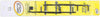 SP1 SLASHER SIX60 CARBIDES C&A S/M D-06-6-4-810