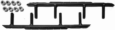 SP1 SLASHER SIX60 CARBIDES C&A S/M D-06-6-4-811